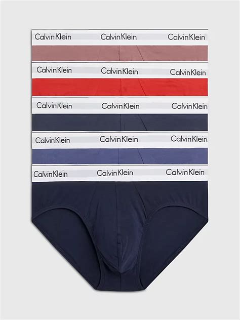 cheapest calvin klein mens briefs